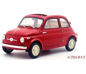 KYO 08966R